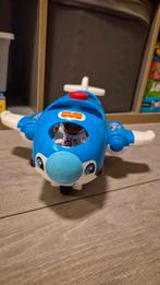 Avion fisher price, Enlèvement, Utilisé, Voiture ou Véhicule