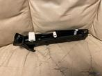 Bmw X5 E53 krikset E70 X3 krik hoge krik X1 X3, Ophalen of Verzenden, Gebruikt