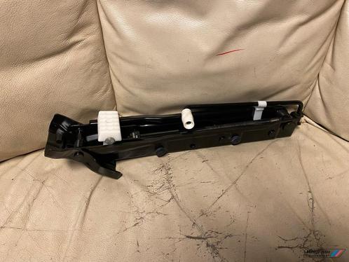 Bmw X5 E53 krikset E70 X3 krik hoge krik X1 X3, Auto diversen, Autogereedschap, Gebruikt, Ophalen of Verzenden
