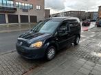 Vw caddy 1.6 tdi euro 5 2013 Wagen is in zeer goede staat, Auto's, Euro 5, Particulier, Te koop, Parkeersensor