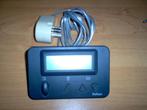 telefoonnummer herkenner, Verzenden, Nieuw, Accessoires