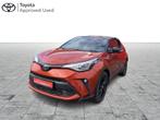 Toyota C-HR C-UERO, SUV ou Tout-terrain, Hybride Électrique/Essence, Automatique, Achat