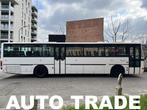 Iveco Other Irisbus Recreo | Webasto | 7790cc | 39 Zitpl., Te koop, Diesel, Bedrijf, Iveco