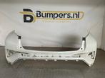 Bumper Toyota C-HR CHR Facelift 19-23 52159-F4010 Achterbump, Auto-onderdelen, Gebruikt, 6 maanden garantie, Ophalen of Verzenden