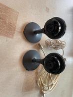 Google nest cam werkt met google home 2 stuks, Audio, Tv en Foto, Videobewaking, Ophalen of Verzenden, Zo goed als nieuw