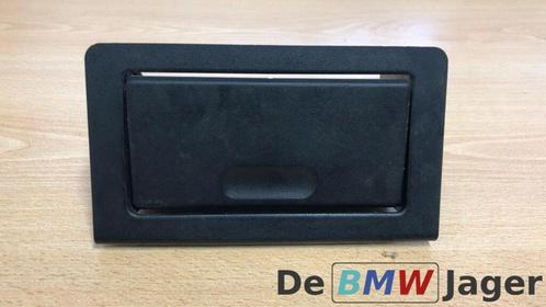 Asbak achter BMW E36  51168144797, Autos : Pièces & Accessoires, Habitacle & Garnissage, BMW, Utilisé, Enlèvement ou Envoi