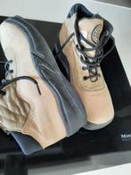 WANDEL/SAFARI/WOESTIJNSCHOENEN "KIPLING", Ophalen of Verzenden, Zo goed als nieuw, Schoenen