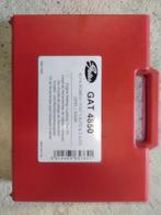 Gates timing tool kit fiat saab opel alfa, Ophalen, Opel