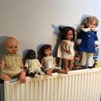 Poupée ancienne catalogue poupée et teddy MP, Collections, Enlèvement ou Envoi, Comme neuf, Poupée