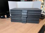 6 Presentatiestandaards voor Eaglemoss Marvel figuren, Ophalen of Verzenden, Zo goed als nieuw