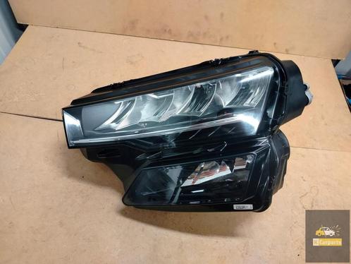 Skoda Karoq Lift LED-lamp links, Auto-onderdelen, Verlichting, Skoda, Gebruikt