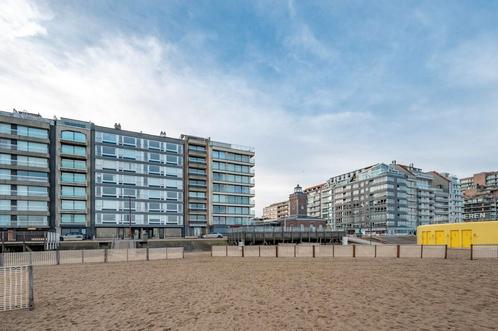Commercieel te huur in Knokke, Immo, Huizen te huur, Overige soorten