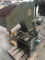 broyeur vegetaux, Tuin en Terras, Hakselaars, Ophalen