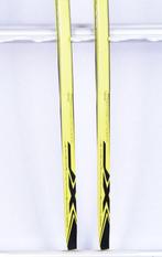 182 187 cm nieuwe langlaufski's FISCHER SUPERLITE PRO - zond, Sport en Fitness, Skiën en Langlaufen, Nieuw, Fischer, Carve, Ski's