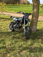 Sherco sm r 2022, Fietsen en Brommers, Brommers | Overige merken, Ophalen, Zo goed als nieuw