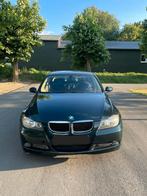 Bmw 318i  benzine 2l, Auto's, BMW, Bedrijf, Benzine, Te koop