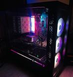 High-End Gaming PC te koop!, 32 GB, Virtual Reality, Ophalen of Verzenden, Zo goed als nieuw
