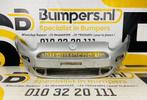 BUMPER FIAT PUNTO EVO VOORBUMPER 2-B1-3811Z, Gebruikt, Ophalen of Verzenden, Bumper, Voor