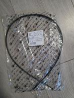 Zip piaggio orginele gaskabel kort 2t, Fietsen en Brommers, Ophalen, Piaggio