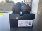 s-works mtb, Ophalen, Zo goed als nieuw, Mountainbike, Specialized