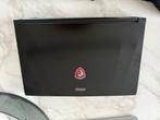 Msi laptop, Computers en Software, Ophalen, Gebruikt, Gaming, MSI