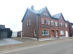 Huis te koop in Lierde, 3 slpks, Vrijstaande woning, 3 kamers, 137 m², 330 kWh/m²/jaar