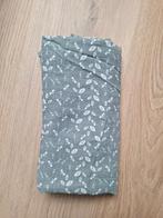 Inbakerdoek, Kinderen en Baby's, Ophalen, Zo goed als nieuw, 100 cm of meer, Bakerzak of Bakerdoek