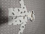 Kinderkleren, Kinderen en Baby's, Kinderkleding | Maat 122, Ophalen of Verzenden, Gebruikt