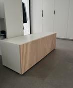 Tv meubel - IKEA Besta, Ophalen, Zo goed als nieuw