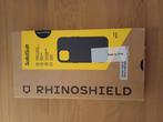 Coque iphone 15 plus rhinoshield, Enlèvement, Neuf