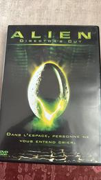 5-DVD-collectie Director'Cut Alien, Cd's en Dvd's, Ophalen, Zo goed als nieuw