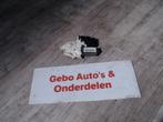 MOTOR RAAMMECHANIEK RECHTS ACHTER Volkswagen Golf VI (5K1), Gebruikt, Volkswagen, Achter