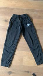 Pantalon de jogging Nike noir taille 137-147, Vêtements | Hommes, Vêtements de sport, Comme neuf, Enlèvement
