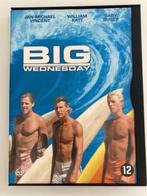 DVD Big Wednesday (1978) Gary Busey Jan-Michael Vincent, Enlèvement ou Envoi