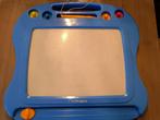 Magnetisch tekenbord, Kinderen en Baby's, Ophalen, Gebruikt, Knutselen