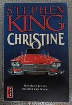 boeken (€5 per stuk), Ophalen of Verzenden, Gelezen