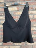 Joseph Ribkoff, Kleding | Dames, Ophalen