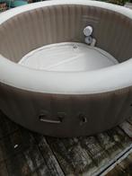 Jacuzzi 4 personen in nieuwstaat., Enlèvement, Neuf