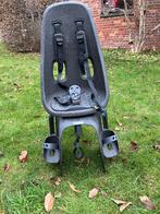 Fietsstoel, Ophalen, Zo goed als nieuw, Achterzitje, Yepp (Thule)