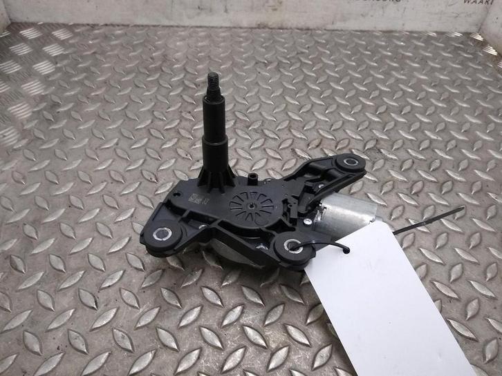 RENAULT SCENIC [WIPER_MOTOR_REAR] 2019, Auto-onderdelen, Ruiten en Toebehoren, Gebruikt, ARN erkend, Stiba lid, Erkend duurzaam