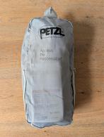 Verstelbare klimgordel Petzl Corax, Ophalen of Verzenden, Nieuw