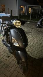 Piaggio fly, Enlèvement ou Envoi, Comme neuf, Piaggio