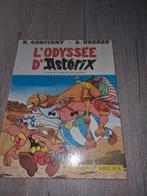 Bd asterix l odyssee, Zo goed als nieuw, Ophalen