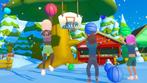 30 Sport Games in 1 Nintendo SNELLE GRATIS LEVERING, -, Verzenden, -, Nieuw
