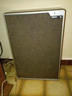 philips boxen, Ophalen, Philips
