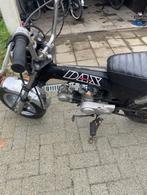 ECHTE HONDA DAX CHOPPER, Fietsen en Brommers, Ophalen