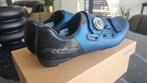 SHIMANO RC5 / pointure 43, Fietsen en Brommers, Fietsaccessoires | Fietskleding, Ophalen of Verzenden