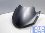 koplamp kapje voor de Triumph Street triple 675 2007 - 2012, Motoren, Ophalen of Verzenden, Gebruikt