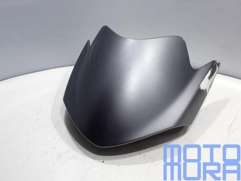 koplamp kapje voor de Triumph Street triple 675 2007 - 2012, Motoren, Onderdelen | Overige, Gebruikt, Ophalen of Verzenden
