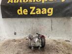 Aircopomp van een Alfa Romeo 156, Ophalen of Verzenden, 3 maanden garantie, Gebruikt, Alfa Romeo